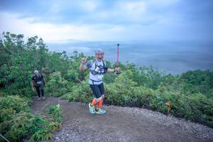 BIB: 
                            <button type="button" onclick="openModal(24812809)" class="btn btn-primary btn-sm float-right btn-popup" data-toggle="modal" data-target=".modal-high-quality">
                        <i class="fas fa-shopping-cart"></i> Add to Cart
                    </button>
                                            <button type="button" onclick="isThisMe(24812809, true)" class="btn btn-success btn-sm float-right btn-popup btn-isme hidden" data-toggle="tooltip" data-placement="bottom" title="นี่คือรูปของคุณใช่ไหม คลิกที่นี่เพื่อเอาเข้าอัลบั้ม">
                        <i class="fas fa-plus"></i> Add to album
                    </button>
                    <button type="button" onclick="isThisMe(24812809, false)" class="btn btn-warning btn-sm float-right btn-popup btn-isnotme hidden">
                        <i class="fas fa-ban"></i> Remove from album
                    </button>